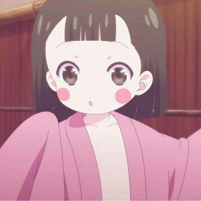 美股狂泻原因找到了