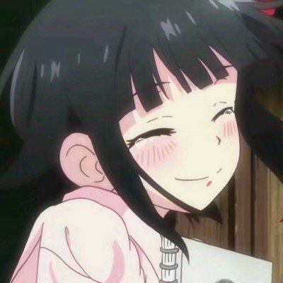 付邮免费寄蒜薹女子称不亏
